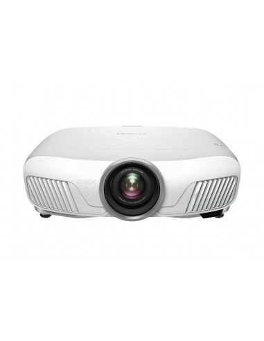 epson-eh-tw7400-3lcd-4k-pro-ultrahd-2400-lumenes-proyector-1.jpg