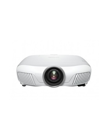 epson-eh-tw7400-3lcd-4k-pro-ultrahd-2400-lumenes-proyector-1.jpg
