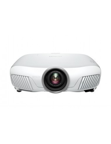 epson-eh-tw7400-3lcd-4k-pro-ultrahd-2400-lumenes-proyector-2.jpg