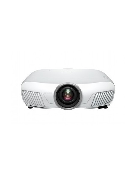 epson-eh-tw7400-3lcd-4k-pro-ultrahd-2400-lumenes-proyector-2.jpg