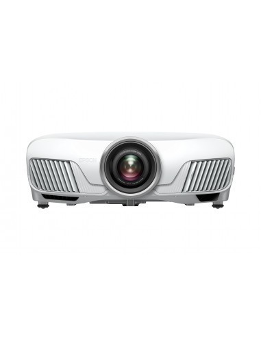 epson-eh-tw7400-3lcd-4k-pro-ultrahd-2400-lumenes-proyector-3.jpg