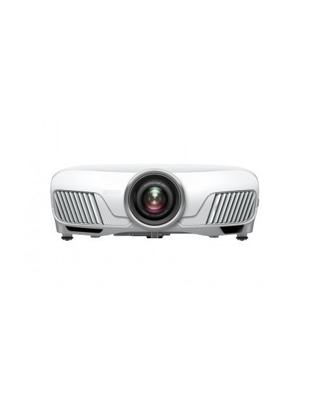 epson-eh-tw7400-3lcd-4k-pro-ultrahd-2400-lumenes-proyector-3.jpg
