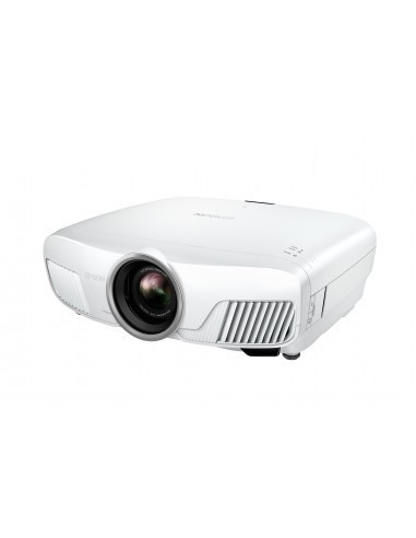 epson-eh-tw7400-3lcd-4k-pro-ultrahd-2400-lumenes-proyector-4.jpg