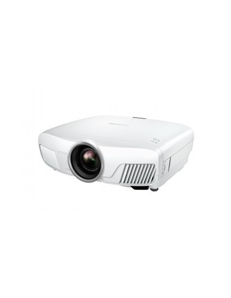 epson-eh-tw7400-3lcd-4k-pro-ultrahd-2400-lumenes-proyector-4.jpg