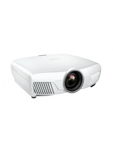 epson-eh-tw7400-3lcd-4k-pro-ultrahd-2400-lumenes-proyector-5.jpg