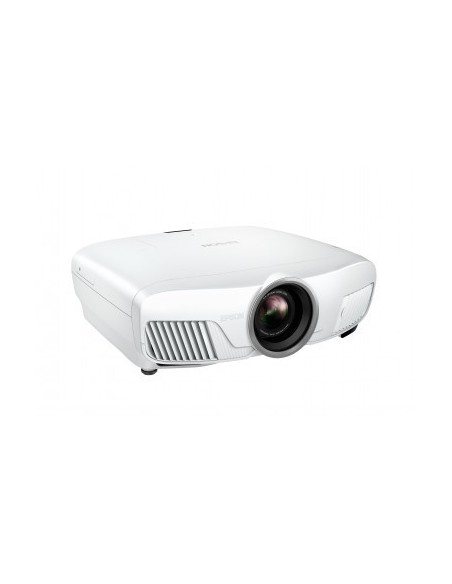 epson-eh-tw7400-3lcd-4k-pro-ultrahd-2400-lumenes-proyector-5.jpg