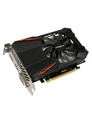 gigabyte-geforce-gtx-1050ti-4gb-gddr5-tarjeta-grafica-1.jpg