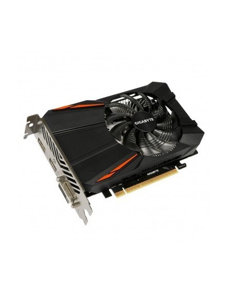 gigabyte-geforce-gtx-1050ti-4gb-gddr5-tarjeta-grafica-1.jpg