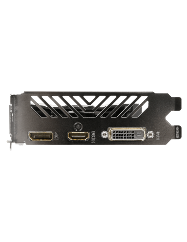 gigabyte-geforce-gtx-1050ti-4gb-gddr5-tarjeta-grafica-2.jpg