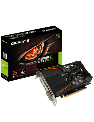 gigabyte-geforce-gtx-1050ti-4gb-gddr5-tarjeta-grafica-3.jpg