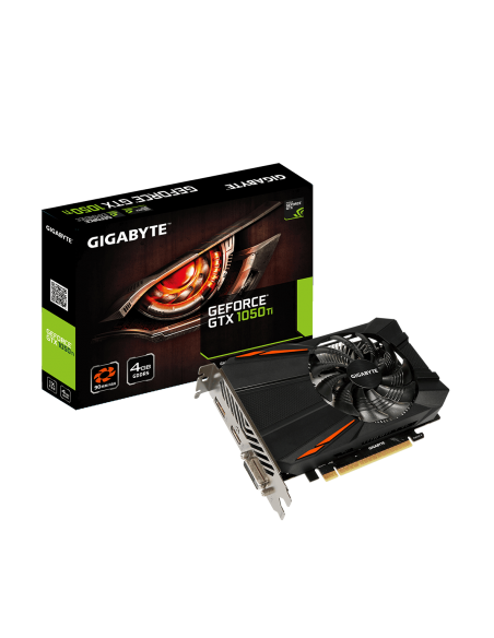 gigabyte-geforce-gtx-1050ti-4gb-gddr5-tarjeta-grafica-3.jpg