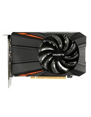 gigabyte-geforce-gtx-1050ti-4gb-gddr5-tarjeta-grafica-4.jpg