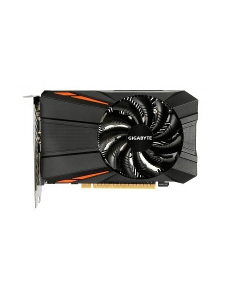 gigabyte-geforce-gtx-1050ti-4gb-gddr5-tarjeta-grafica-4.jpg