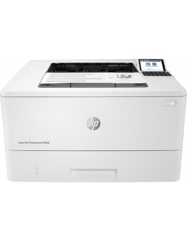 hp-laserjet-enterprise-m406dn-impresora-laser-monocromo-1.jpg