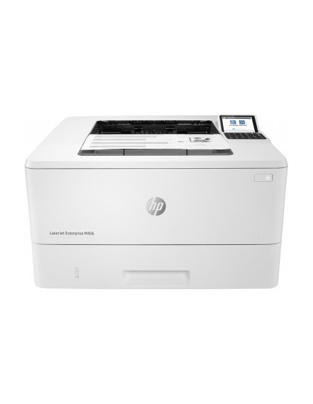 hp-laserjet-enterprise-m406dn-impresora-laser-monocromo-1.jpg