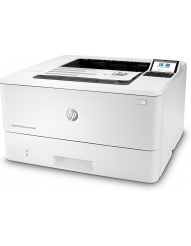 hp-laserjet-enterprise-m406dn-impresora-laser-monocromo-2.jpg