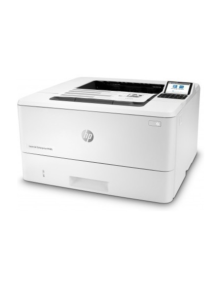hp-laserjet-enterprise-m406dn-impresora-laser-monocromo-2.jpg