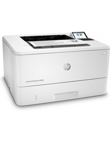 hp-laserjet-enterprise-m406dn-impresora-laser-monocromo-3.jpg