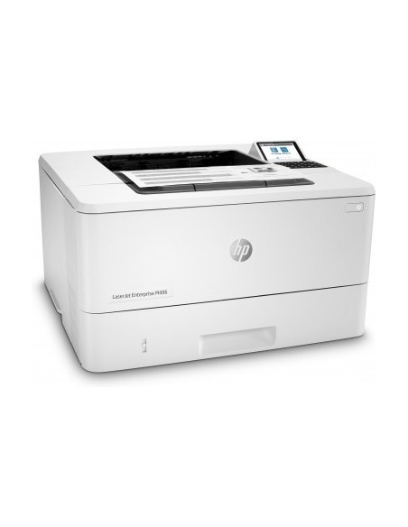 hp-laserjet-enterprise-m406dn-impresora-laser-monocromo-3.jpg
