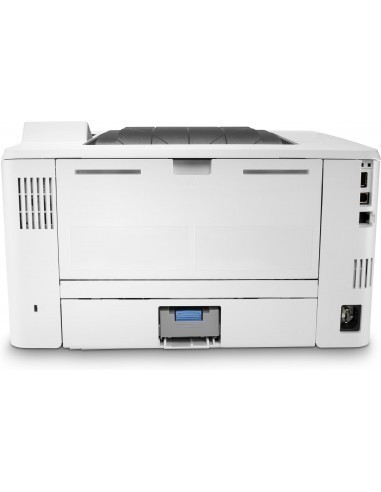 hp-laserjet-enterprise-m406dn-impresora-laser-monocromo-4.jpg