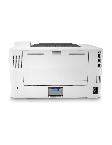 hp-laserjet-enterprise-m406dn-impresora-laser-monocromo-4.jpg