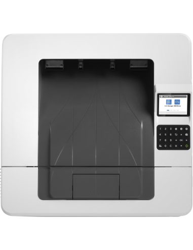 hp-laserjet-enterprise-m406dn-impresora-laser-monocromo-5.jpg