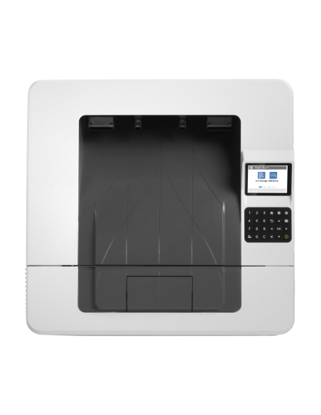 hp-laserjet-enterprise-m406dn-impresora-laser-monocromo-5.jpg