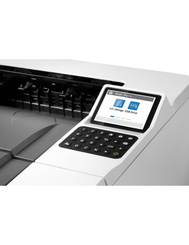 hp-laserjet-enterprise-m406dn-impresora-laser-monocromo-6.jpg