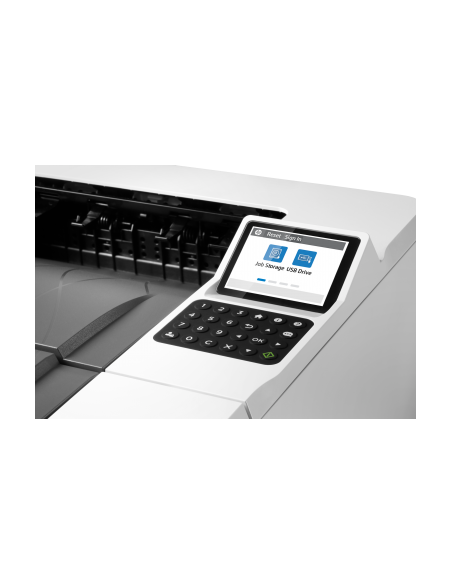 hp-laserjet-enterprise-m406dn-impresora-laser-monocromo-6.jpg