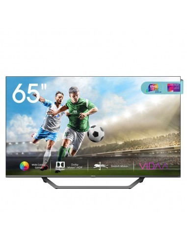 hisense-65a7500f-led-ultrahd-4k-65-televisor-1.jpg