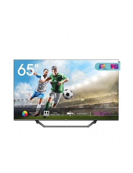 hisense-65a7500f-led-ultrahd-4k-65-televisor-1.jpg