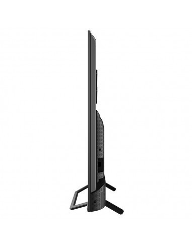 hisense-65a7500f-led-ultrahd-4k-65-televisor-2.jpg