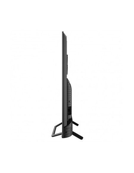 hisense-65a7500f-led-ultrahd-4k-65-televisor-2.jpg