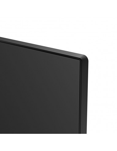 hisense-65a7500f-led-ultrahd-4k-65-televisor-3.jpg