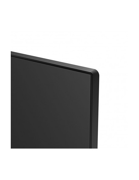 hisense-65a7500f-led-ultrahd-4k-65-televisor-3.jpg