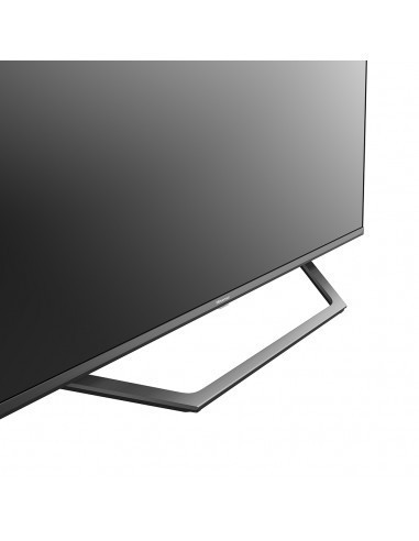 hisense-65a7500f-led-ultrahd-4k-65-televisor-4.jpg