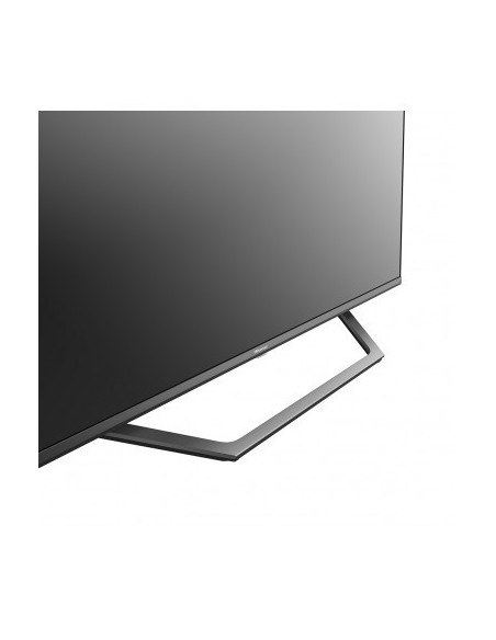 hisense-65a7500f-led-ultrahd-4k-65-televisor-4.jpg