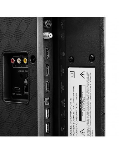 hisense-65a7500f-led-ultrahd-4k-65-televisor-5.jpg