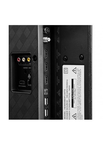 hisense-65a7500f-led-ultrahd-4k-65-televisor-5.jpg
