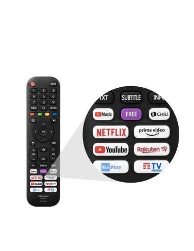hisense-65a7500f-led-ultrahd-4k-65-televisor-7.jpg