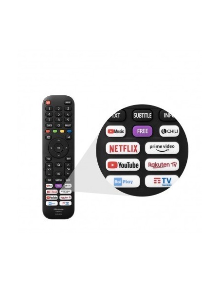 hisense-65a7500f-led-ultrahd-4k-65-televisor-7.jpg