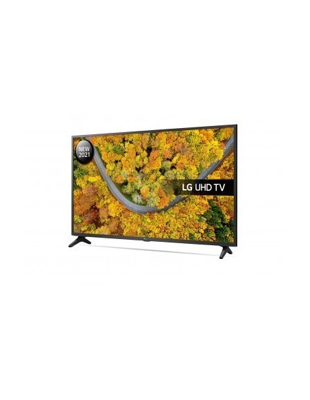 lg-65up75006lf-led-ultrahd-4k-65-televisor-2.jpg