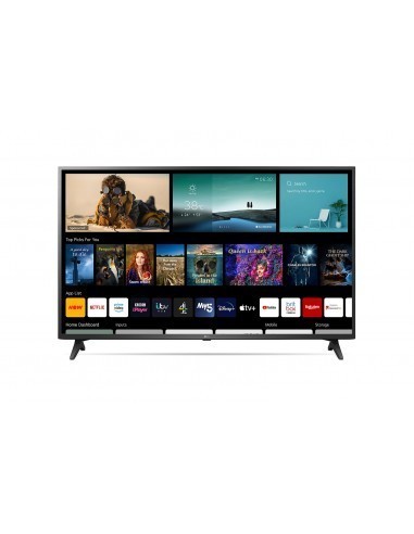 lg-65up75006lf-led-ultrahd-4k-65-televisor-3.jpg