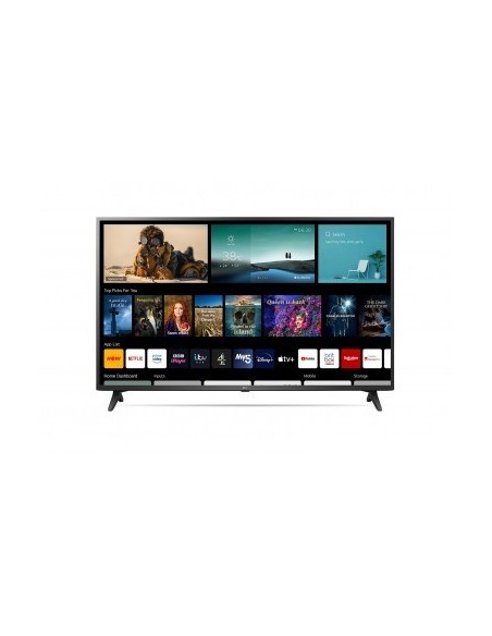 lg-65up75006lf-led-ultrahd-4k-65-televisor-3.jpg