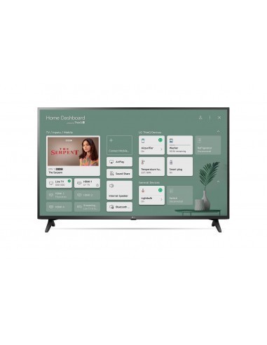 lg-65up75006lf-led-ultrahd-4k-65-televisor-4.jpg