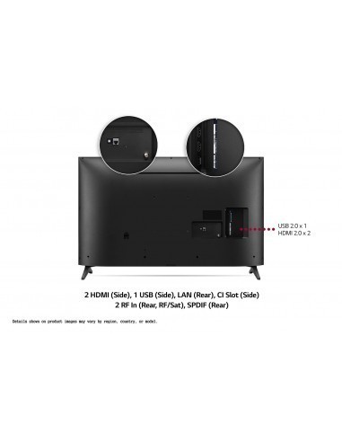 lg-65up75006lf-led-ultrahd-4k-65-televisor-11.jpg