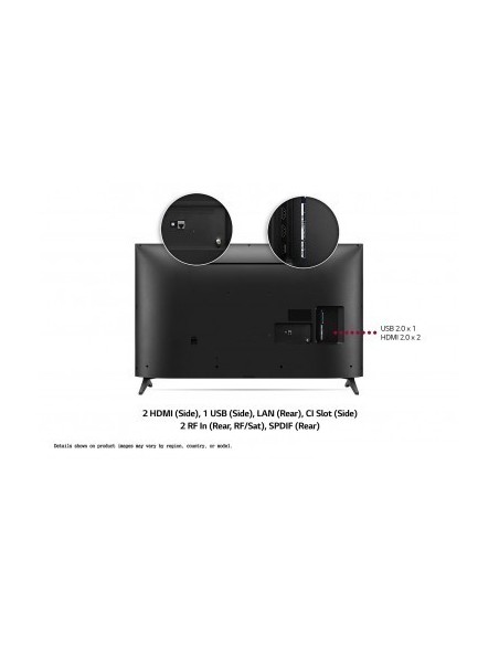 lg-65up75006lf-led-ultrahd-4k-65-televisor-11.jpg