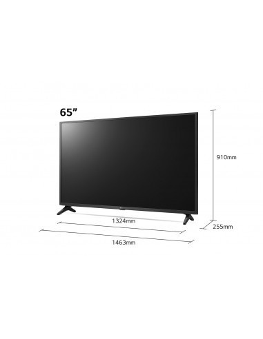 lg-65up75006lf-led-ultrahd-4k-65-televisor-12.jpg