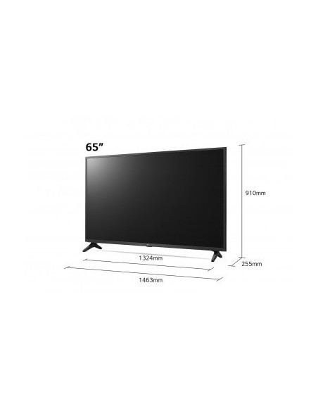 lg-65up75006lf-led-ultrahd-4k-65-televisor-12.jpg