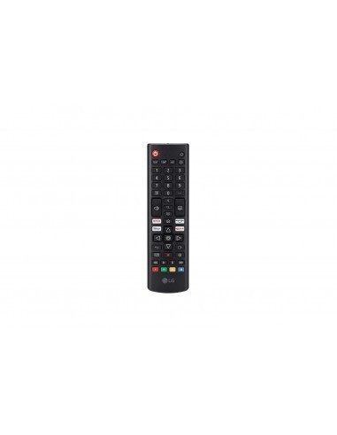 lg-65up75006lf-led-ultrahd-4k-65-televisor-13.jpg
